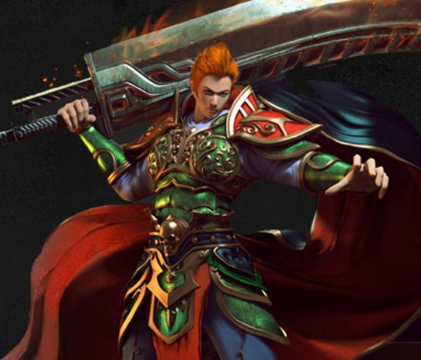 如何通过任务获得特殊武器？