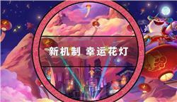 单职业传奇中，战士用实力证明了自己的存在与价值。