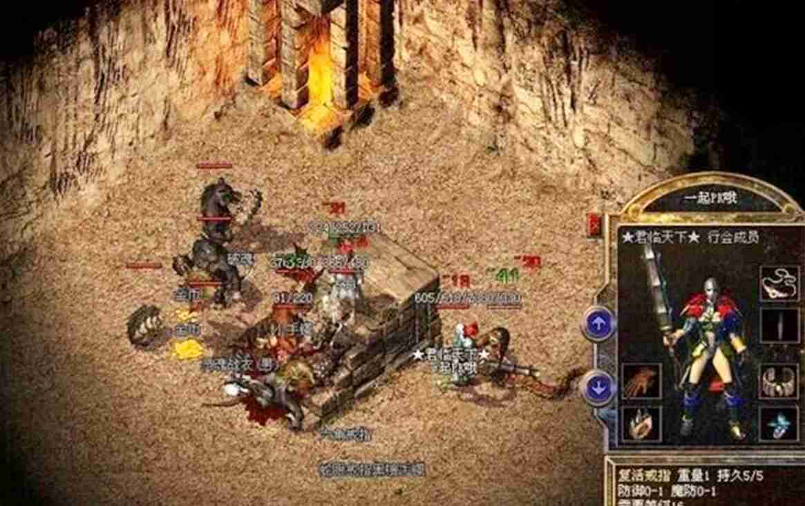 战士的荣耀与光辉将永远铭记在传奇的历史长河中。