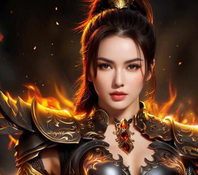 魔幻生物的进化途径是什么？