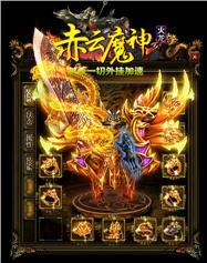 如何通过与黑暗生物的斗争获取经验？