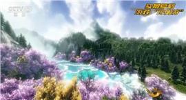 狐月神殿的BOSS强度如何？