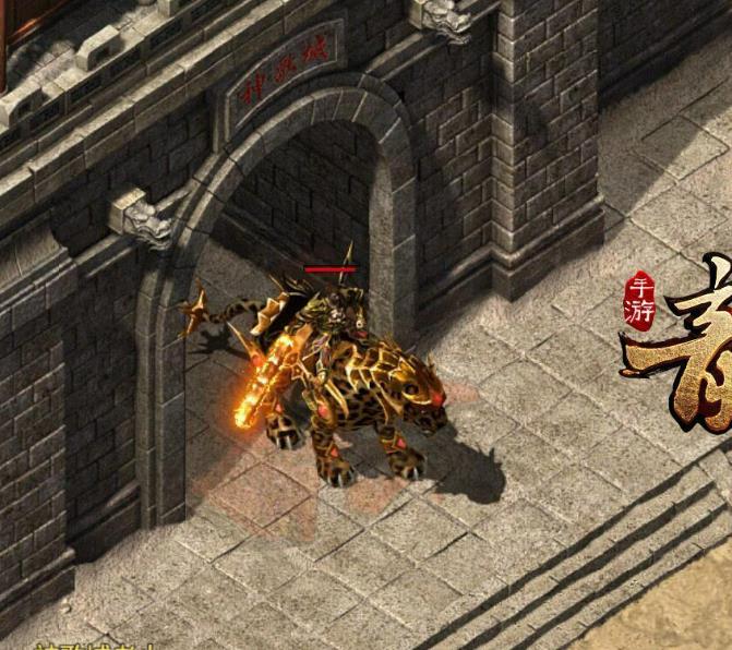 暴雪之王与冰霜女巫的关系是什么？