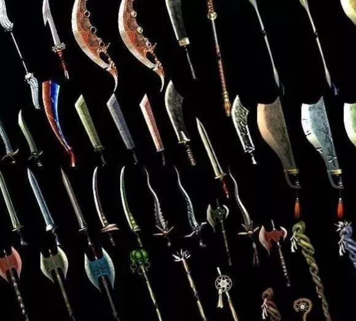 骸骨战士的升级方式是什么？