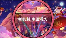 热血传奇中，哪些装备是适合战士职业穿戴的？