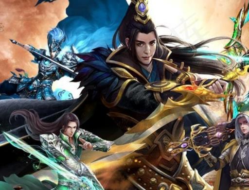 妖精的弱点是什么？