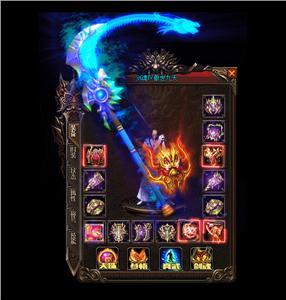 妖精的弱点是什么？