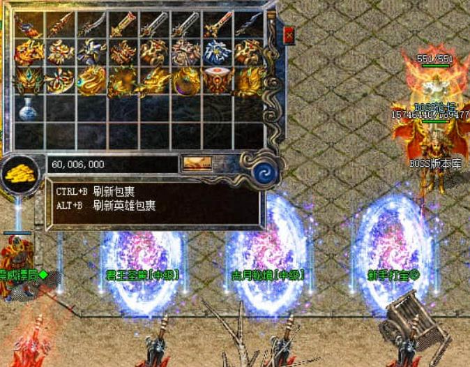 战士的每一次成长与蜕变，都伴随着无数的汗水与付出。