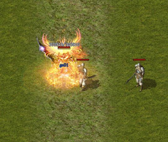 狂热信徒的历史是什么？