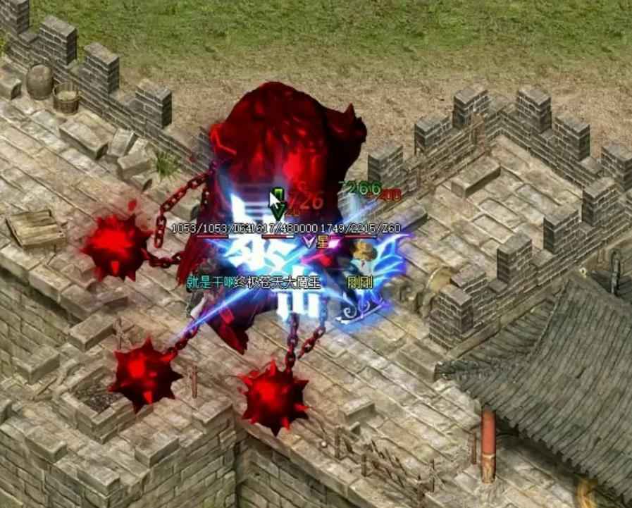 有没有装备是可以增加角色移动速度的？