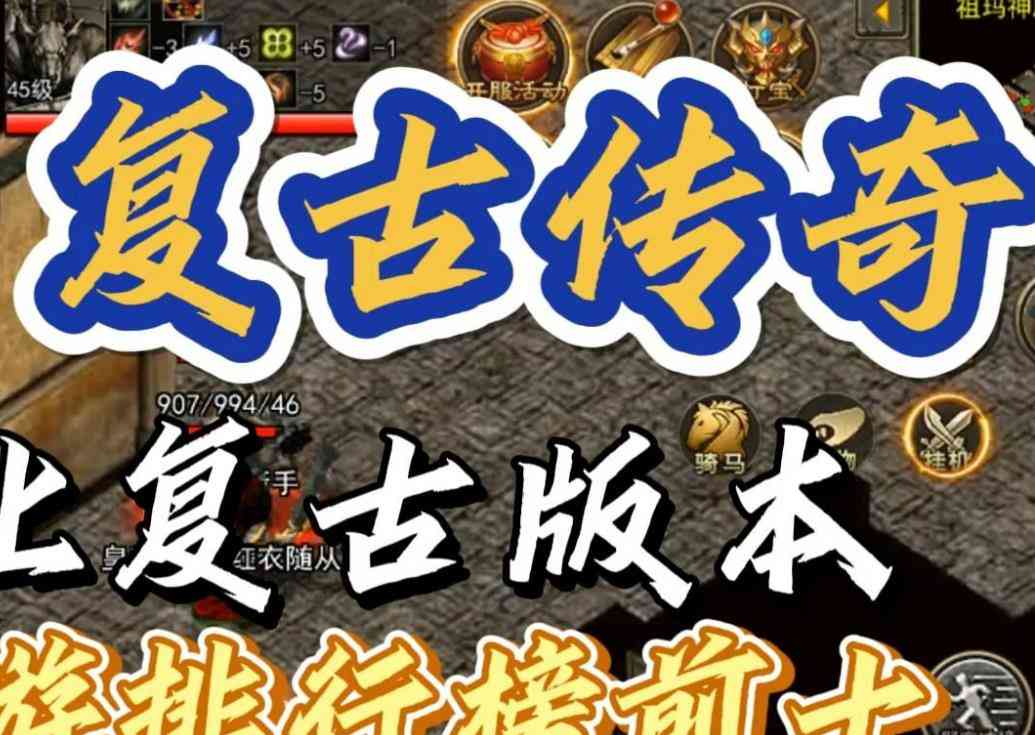 毁灭者的存在意义是什么？